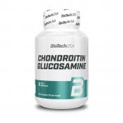 Chondroitin glucosamin.jpeg